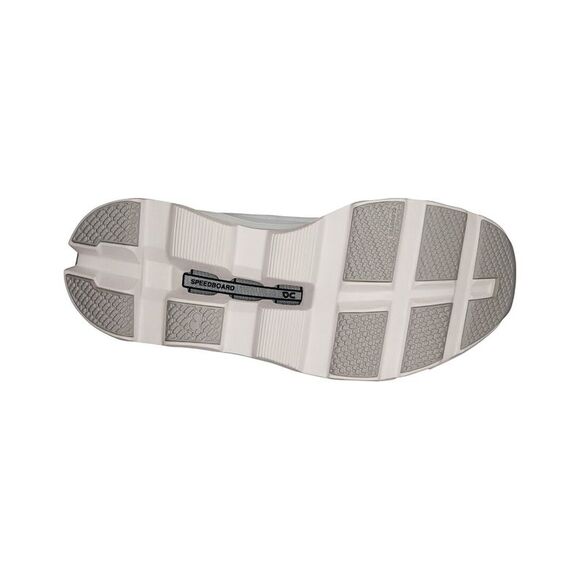 On Running Cloudmonster Void Sneaker - Picture 4 of 5